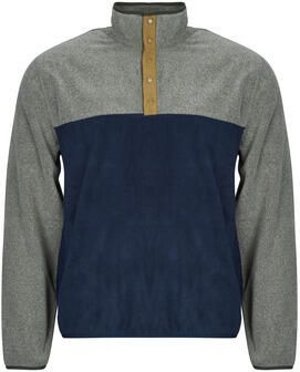 Element Fleece Jack ABENAKI POLAR