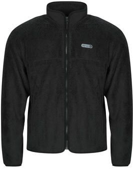 Element Fleece Jack CLASSIC SHERPA