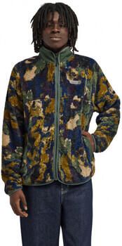 Element Fleece Jack Classic sherpa