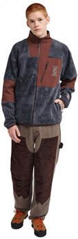 Element Fleece Jack Mxe fleece jkt