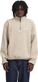 Element Fleece Jack Sefton