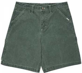 Element Korte Broek Carpenter canvas wk