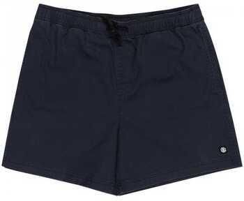 Element Korte Broek Valley twill