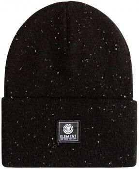 Element Muts Dusk pattern