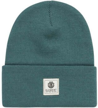 Ele t Muts ELYHA00209-WBV0