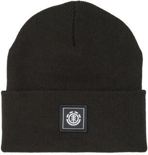 Ele t Muts HIGH ICON BEANIE