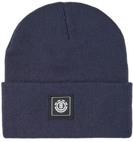 Ele t Muts HIGH ICON BEANIE