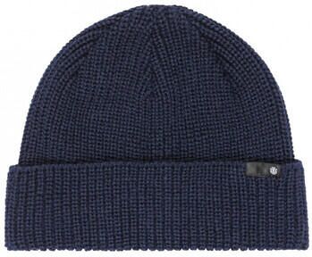 Element Muts Low docker