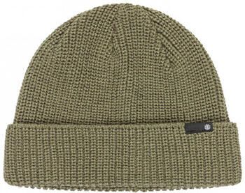 Element Muts Low docker