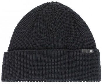 Element Muts Low docker