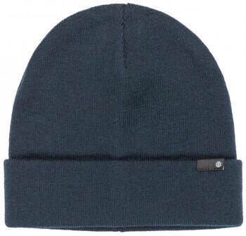 Element Muts Mid icon