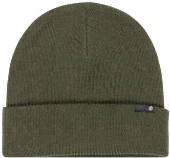 Element Muts Mid icon