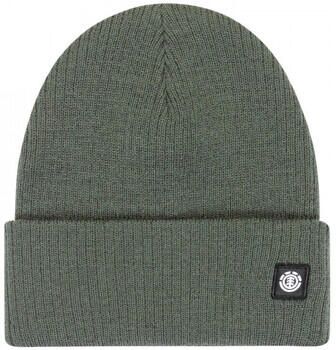 Element Muts Mid icon rib