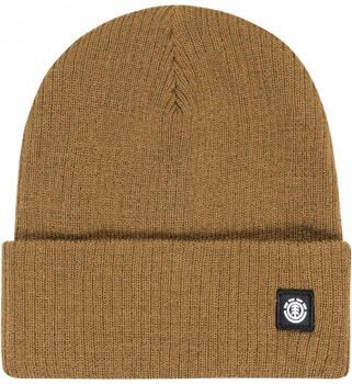 Element Muts Mid icon rib