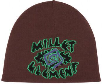 Element Muts Mxe beanie