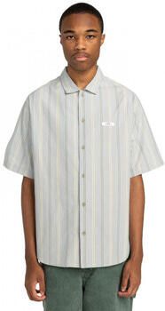 Element Overhemd Lange Mouw Idle