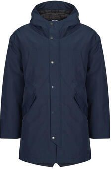 Element Parka Jas FISHTAIL PARKA