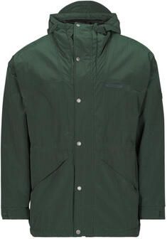 Element Parka Jas TREKKA PARKA