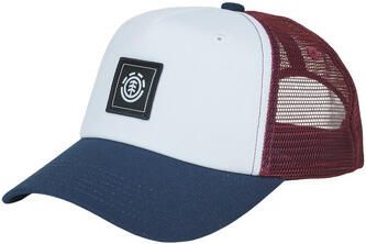 Element Pet ICON MESH CAP