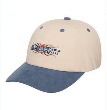 Element Pet Inner sounds baseball