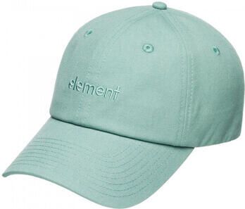 Element Pet Lowcase dad