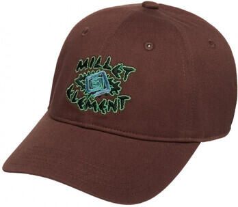 Element Pet Mxe