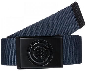 Element Riem Beyond 2.0