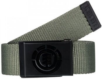 Element Beyond 2.0 Riem Gray Heren
