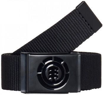 Element Riem Icon webbing