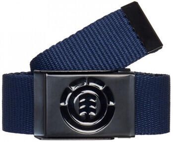 Element Riem Icon webbing