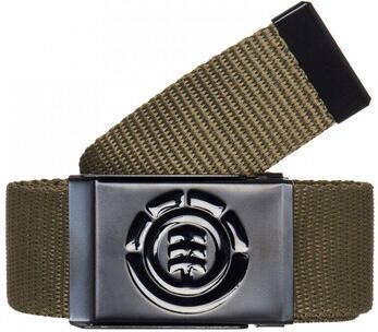 Element Riem Icon webbing