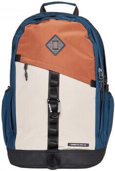 Element Rugzak Cypress