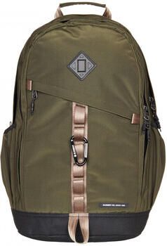 Element Rugzak Cypress