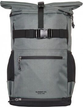 Element Rugzak Ground skate