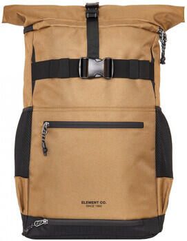 Element Rugzak Ground skate