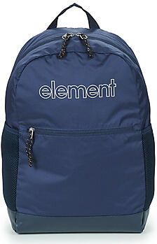 Ele t Rugzak INFINITY ACTION BPK