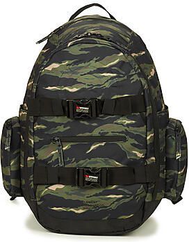 Ele t Rugzak MOHAVE 2.0 BPK