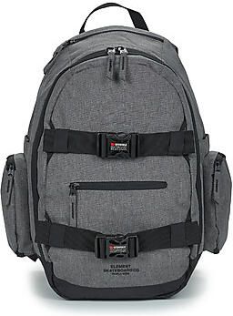 Ele t srugzak Grijs Stijlvol Model Gray