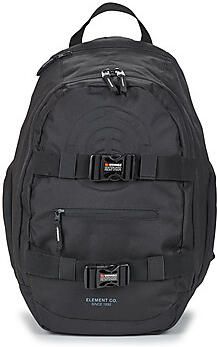 Element Rugzak MOHAVE BPK