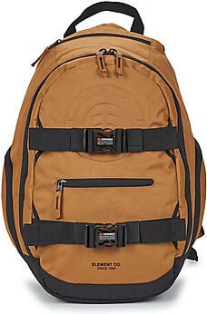 Element Rugzak MOHAVE BPK