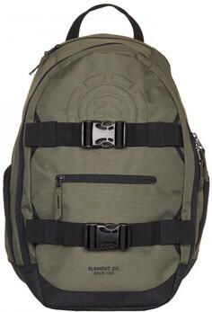 Element Rugzak Mohave