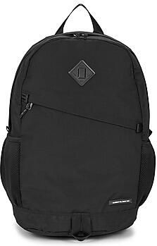 Element Rugzak OUTER BPK