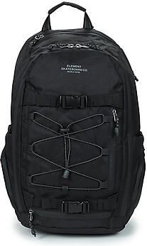 Element Rugzak SCHEME SKATE BPK