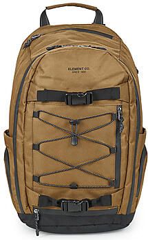 Element Rugzak SCHEME SKATE BPK