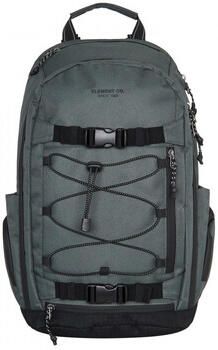 Element Rugzak Scheme skate