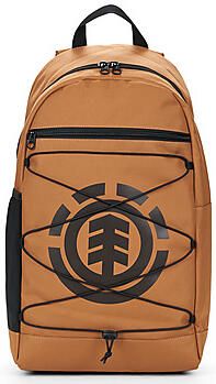 Ele t Rugzak SPHERA BACKPACK 25L