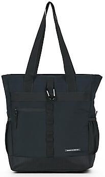 Ele t Schoudertas 2WAY LAPTOP TOTE BAG