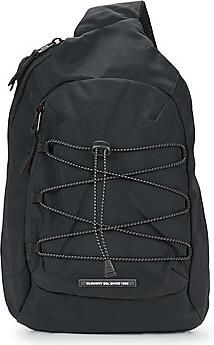 Ele t Schoudertas SLING BAG 8L
