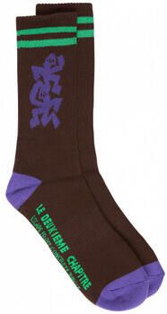 Element Sokken Mxe s 3pack
