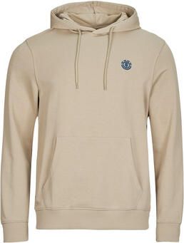 Element Sweater 3 HORIZONS PO - Foto 6